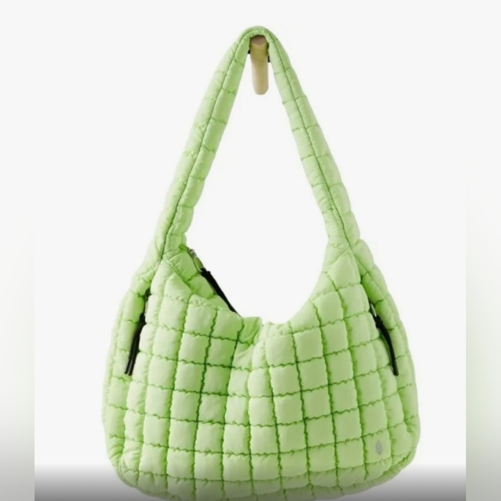 Freepeople Movement Carry ALL